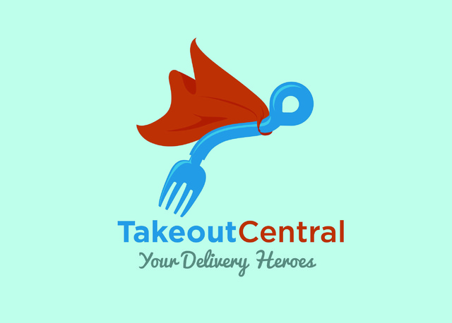 Takeout central coupon code
